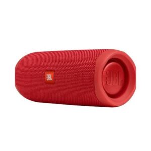 test speaker